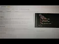 Starter 59 codechef