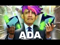 ADA BUFFS.EXE