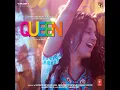 LONDON THUMAKDA - LABH JANJUA, SONU KAKKAR, NEHA KAKKAR & AMIT TRIVEDI