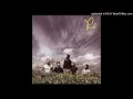PADI - Begitu Indah - Composer : Piyu 1999 (CDQ)