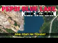 Download Lagu Travelog Ep-11 : Tasik Biru Kemaman | Sebuah Permata Yang Tersimpan