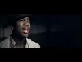 Ne-Yo - Let Me Love You (Until You Learn To Love Yourself) [Official Video]