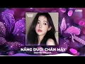 NHẠC REMIX TIKTOK TRIỆU VIEW - BXH Nhạc Trẻ Remix Hay Nhất Hiện Nay - Top 20 Nhạc TikTok Hay 2025