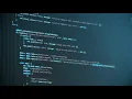programming wallpaper