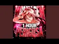 Download Lagu MONTAGEM PERIGOSA [1 HOUR]