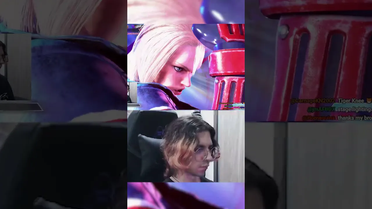 Video