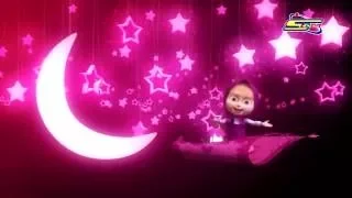 تحية من ابطال كواكب سبيس تون بمناسبة رمضان 2016 