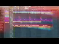 Download Lagu Bernadya - Untungnya, Hidup Harus Tetap Berjalan (DUB REGGAE) Remix
