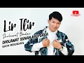 Download Lagu Lir ilir - Sunan Kali Jaga - Sholawat Badar Cover Adhi SM