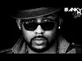 Banky w. - YES/NO (Version Originale)