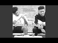 Download Lagu Ombak Babunyi (feat. Hendri Endico)