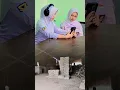 Download Lagu !! kalem menghanyutkan!! nyanyian rindu \