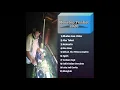 Download Lagu NONSTOP FUNKOT 2020 Indonesia|DJ Budi Pujasera|Diskotik Pujasera MABES
