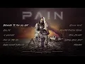 Download Lagu PAIN - Coming Home (OFFICIAL FULL ALBUM STREAM)