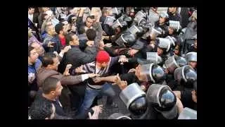 مش باقي أحمد سعد 