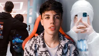 قصة بيست فرند علاقة حب تتكون من صداقة قديمة 