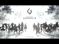 Download Lagu PROJEKT GENESIS - Janji【Another Version】Instrumental/Karaoke/Off Vocal