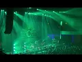 Download Lagu The Halo Effect In Broken Trust Live