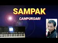 Download Lagu SAMPAK