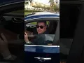 Jeremy Dewitte Refuses to Stop Pretending He s a Police Officer