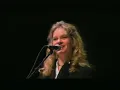 National Cowboy Poetry Gathering: Connie Dover sings "I am Going to the West"