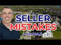 Selling Your Aurora IL Home Watch This First 2026 Seller s Guide