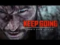 Download Lagu KEEP GOING - Best Motivational Video Speeches Compilation (Most Eye Opening Speeches)