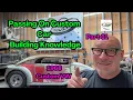 Download Lagu Part 61: 1968 Custom VW: Getting Some Window Enhancements And Sharing Gene Winfields Knowledge