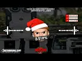 Download Lagu QUER SER FELIZ- DJ MARCOS DE PALMIRA \u0026 VIANA NO BEAT MÚSICA NOVA PRA PAREDÃO