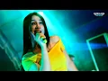 Download Lagu KOWE LAN KENANGAN - ZENY VALENSIA - JOKO THOLE LIVE TANJUNG