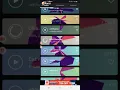 Download Lagu e esses toques de notificações do  João frango,  e outros toques 😅🤣🤣Tem App para Baixar