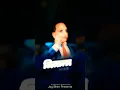 Download Lagu Dr. Babasaheb Ambedkar Status🙏🏻💙|Jay Bhim status#shorts #youtubeshorts #jaybhim #babasaheb #bhimarmy