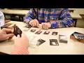 UW Certificate in Game Design Alumni Spotlight