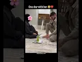 Download Lagu One day with her 😂❤️ || Wedding Nasheed #islamicshorts #islamicreminder #islam #love #allah #couple