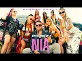 Download Lagu EXTAZY – Przez Nią (Summer Party) Official Video ‼️Nowość 🔥2025