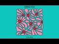 George Reid - Feelings (Official Visualizer)