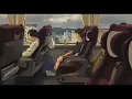 Download Lagu old songs in lofi  (lofi hip hop)