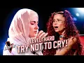 Download Lagu Top 10 EMOTIONAL Songs That Made Everyone CRY!