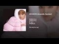 SEASONS (Acoustic Version)