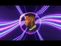 Tory Lanez - The Color Violet (Slowed To Perfection) 432hz