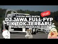 Download Lagu DJ JAWA FULL FYP TIK TOK TERBARU FULL BASS VIRAL BEST YANG KALIAN CARI ❗