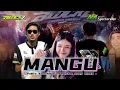 Download Lagu DJ MANGU X PARTY X CHANGE CARNIVALL 2025 RIMEX
