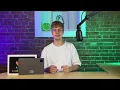 XIAOMI Black Shark Pad 7 Wi-Fi After One Year - Was It a Mistake