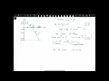 Obtaining the Transfer Function Corresponding to the Bode Magnitude Plot