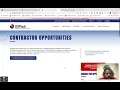 Best Delivery Driver contractor board to find Routes for car van or boxtruck USPACK