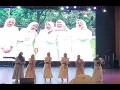 Download Lagu Zhafira Voice - Rindu Tiada Bertepi - Juara 2 Pasanggiri Nasyid 2024