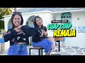 Download Lagu CINTA BERPAYUNG BULAN DANGDUT DISCO REMIX  TERBARU II By Cinta Diaz II