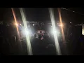 【1年生ライブ】OKKAKE/マカロニえんぴつ　コピーバンド