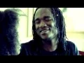 Download Lagu Ammara Brown and Jah Prayzah - KURE KURE