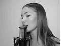 Download Lagu For A Better Day Avicii (Cover)